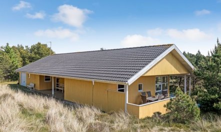 'Jeip' - 2.1km from the sea 3