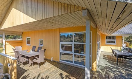 'Jeip' - 2.1km from the sea 2