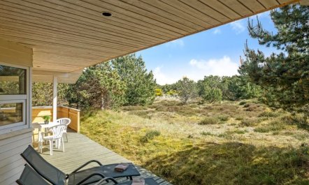 'Jeip' - 2.1km from the sea 1