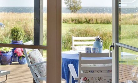 'Miika' - 100m from the sea 7