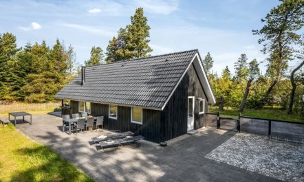 'Ottil' - 1.5km from the sea 6