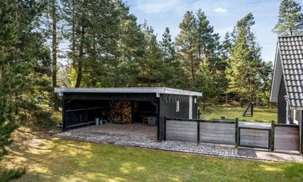 'Ottil' - 1.5km from the sea 4