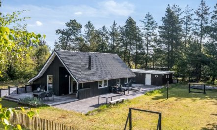 'Ottil' - 1.5km from the sea 2