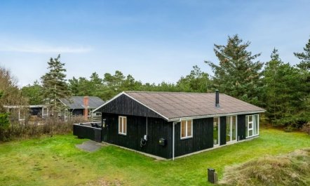 'Pietari' - 600m from the sea 2