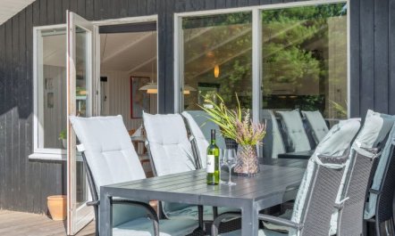 'Albrecht' - 1.8km from the sea 7