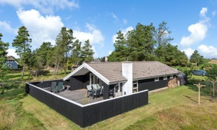 'Albrecht' - 1.8km from the sea 3