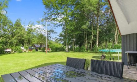 'Annaline' - 10km from the sea 5