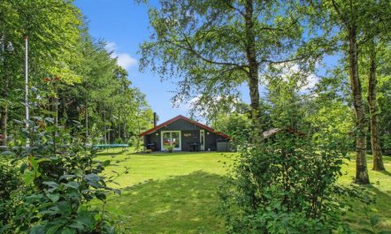 'Annaline' - 10km from the sea 4