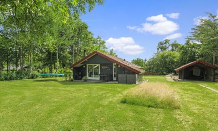 'Annaline' - 10km from the sea 2