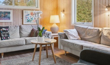 'Laurentius' - 625m from the sea 4