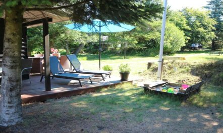 'France' - 1.1km from the sea 5