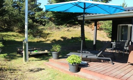 'France' - 1.1km from the sea 4