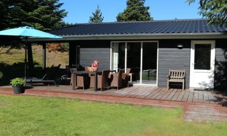 'France' - 1.1km from the sea 3