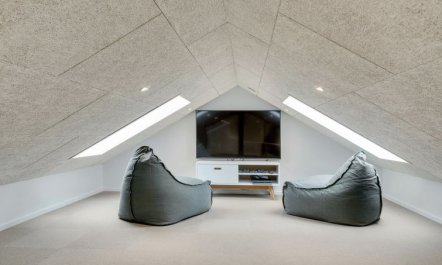 'Menja' - 1.4km from the sea 2