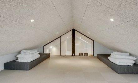 'Menja' - 1.4km from the sea 3