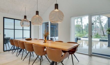 'Menja' - 1.4km from the sea 5