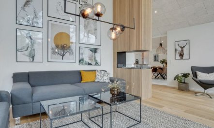 'Menja' - 1.4km from the sea 6