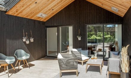 'Menja' - 1.4km from the sea 7