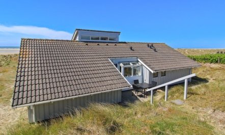 'Wikar' - 50m from the sea 7