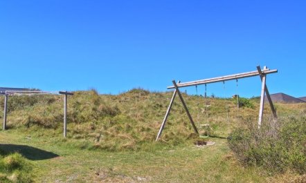 'Wikar' - 50m from the sea 2