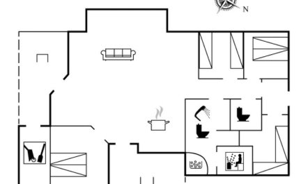 'Wikar' - 50m from the sea 1