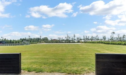 'Mattheus' - 900m from the sea 4