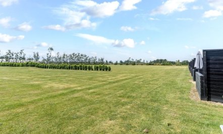 'Mattheus' - 900m from the sea 3