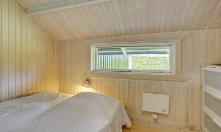 'Dea' - 850m from the sea 6