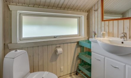 'Dea' - 850m from the sea 4