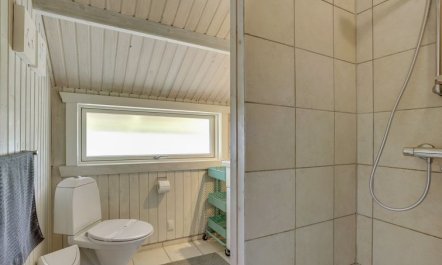 'Dea' - 850m from the sea 3