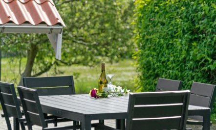 'Dea' - 850m from the sea 2