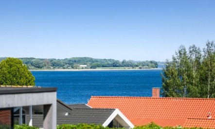 'Hoghni' - 300m from the sea 7