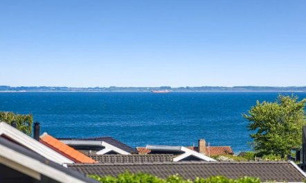 'Hoghni' - 300m from the sea 6