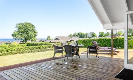 'Hoghni' - 300m from the sea 5