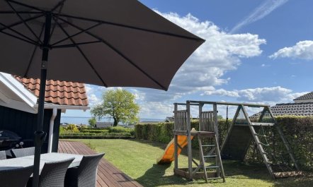 'Hoghni' - 300m from the sea 2