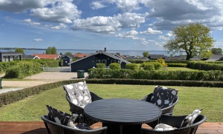 'Hoghni' - 300m from the sea 1