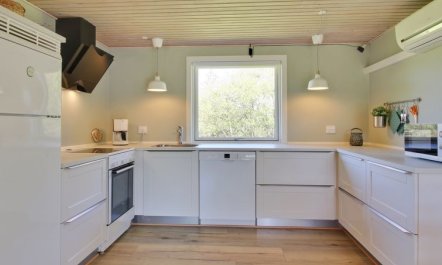 'Solborg' - 400m from the sea 7