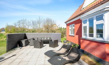 'Thorlak' - 1km from the sea 7