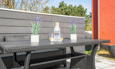 'Thorlak' - 1km from the sea 5