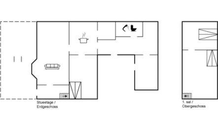 'Thorlak' - 1km from the sea 1