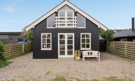 'Ajvi' - 50m from the sea 7