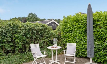 'Ajvi' - 50m from the sea 4