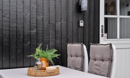 'Ajvi' - 50m from the sea 3