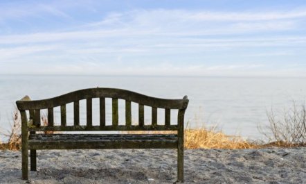 'Viveke' - 10m from the sea 5