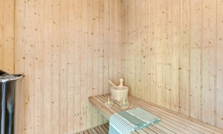 'Liviana' -  from the sea 7