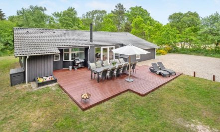 'Liviana' -  from the sea 5