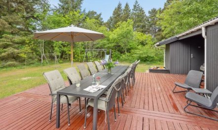 'Liviana' -  from the sea 4