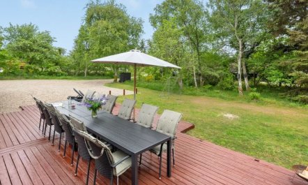 'Liviana' -  from the sea 3