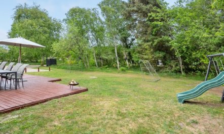 'Liviana' -  from the sea 2