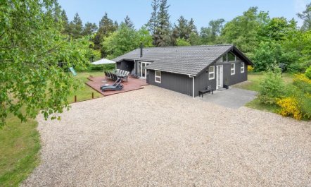 'Liviana' -  from the sea 1